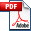 pdf-icon